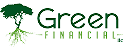 The Green Financial-Multi-service Tax Accountants in Arizona