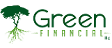 The Green Financial-Multi-service Tax Accountants in Arizona